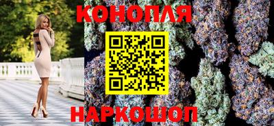 МДПВ Янаул